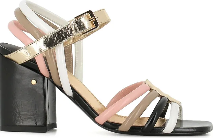 Camila sandals