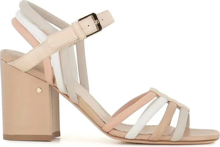 Camila sandals