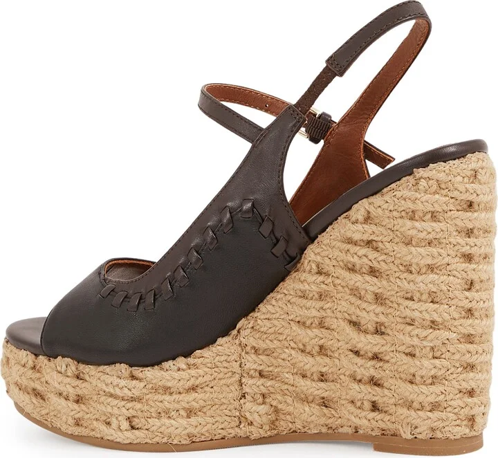 Camila Slingback Platform Sandal - Image 2