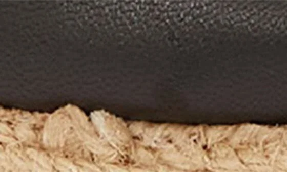 Camila Slingback Platform Sandal - Image 5