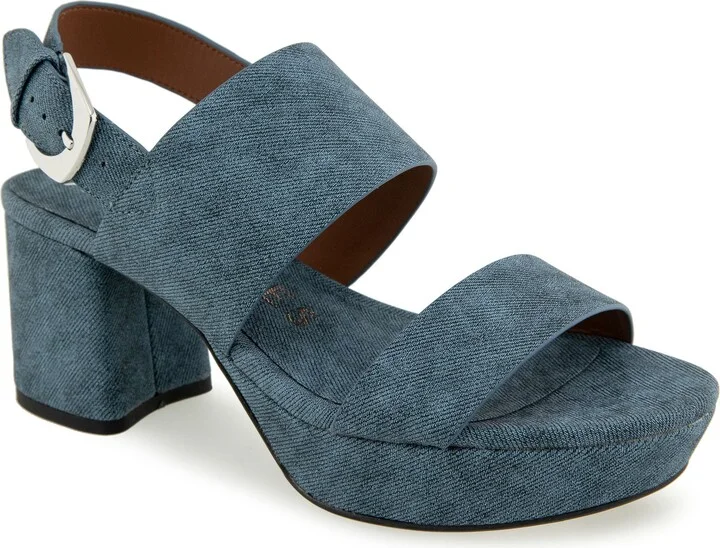 BLUE JEAN DENIM TEXTURED