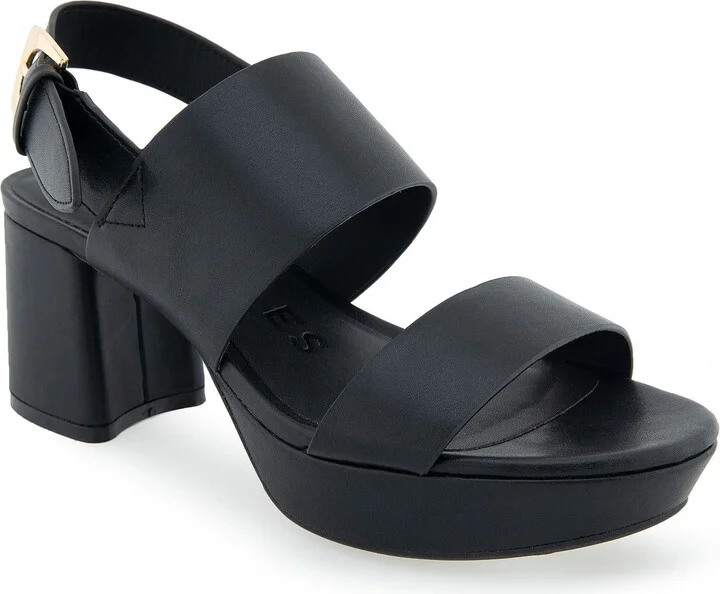 BLACK PU