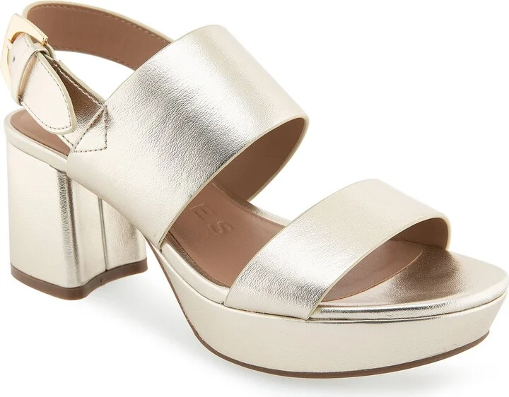 SOFT GOLD