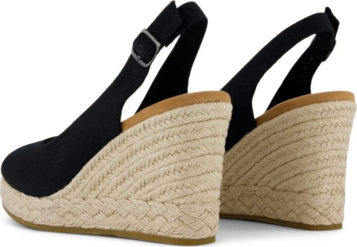 Camill Slingback Sandal - Image 2
