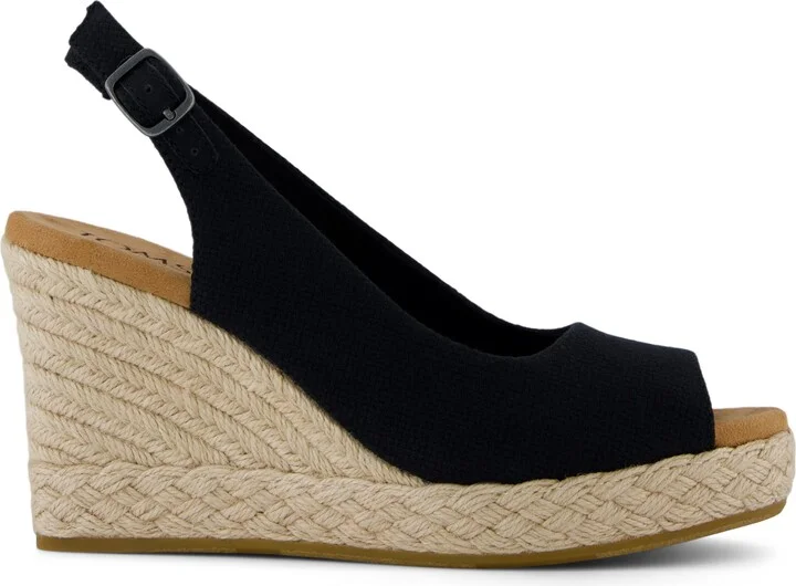 Camill Slingback Sandal - Image 3