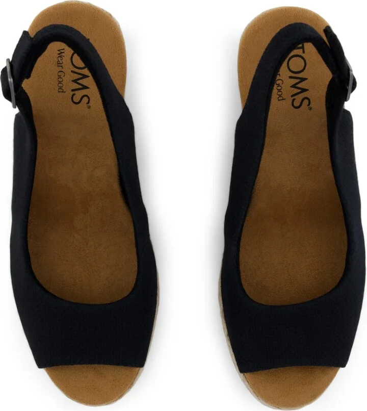 Camill Slingback Sandal - Image 4