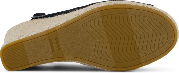 Camill Slingback Sandal - Image 5