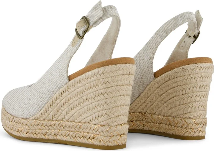 Camill Slingback Sandal - Image 8