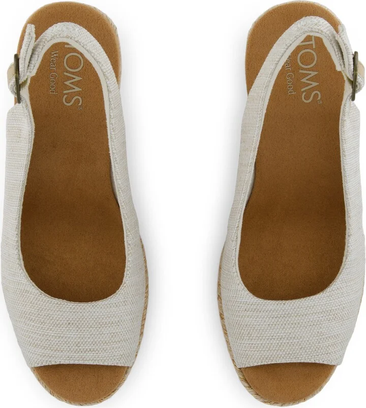 Camill Slingback Sandal - Image 10