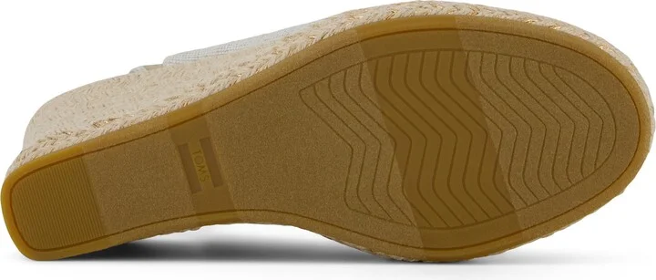 Camill Slingback Sandal - Image 11