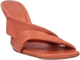 Camilla And Marc Woman Sandals - Image 2