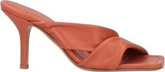 Camilla And Marc Woman Sandals