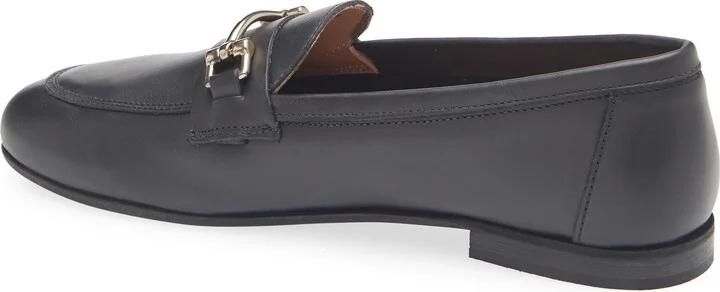 Camilla Bit Loafer - Image 2