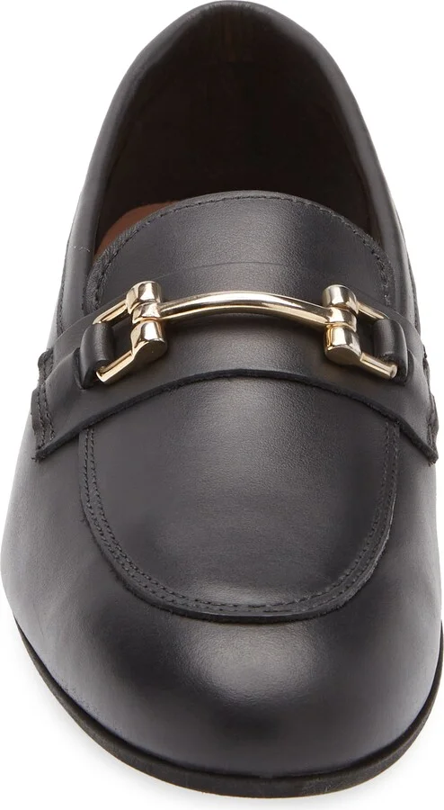 Camilla Bit Loafer - Image 3