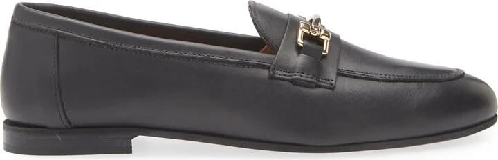 Camilla Bit Loafer - Image 4
