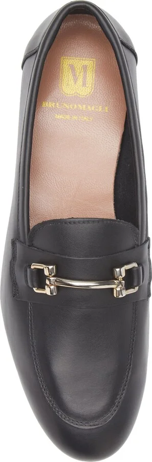 Camilla Bit Loafer - Image 5