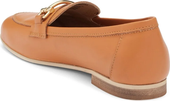 Camilla Bit Loafer - Image 8