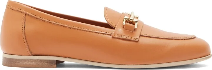 Camilla Bit Loafer - Image 10