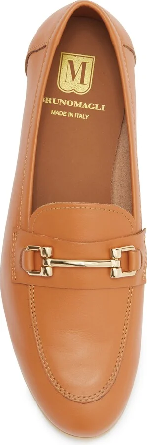 Camilla Bit Loafer - Image 11