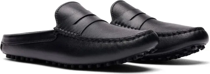 Camilla mules - Image 2