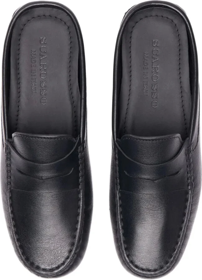 Camilla mules - Image 3