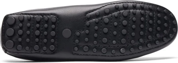 Camilla mules - Image 4