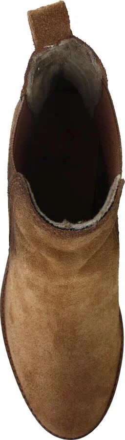 Camillah Chelsea Boot - Image 5