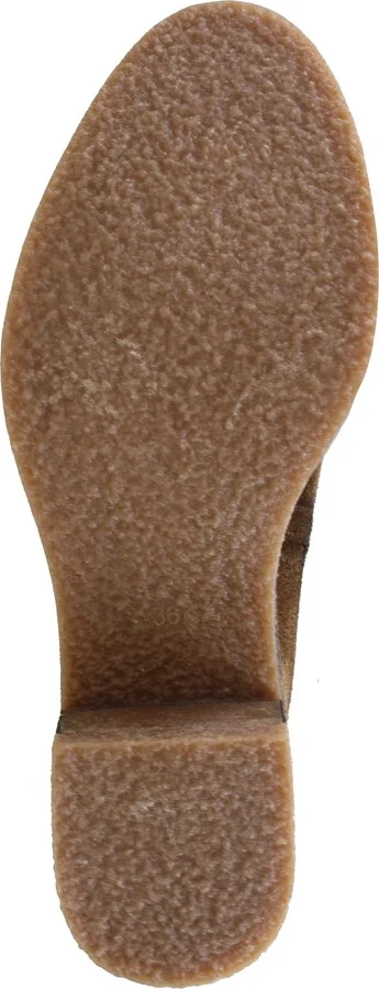 Camillah Chelsea Boot - Image 6