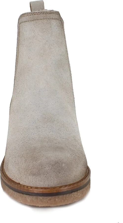 Camillah Chelsea Boot - Image 10