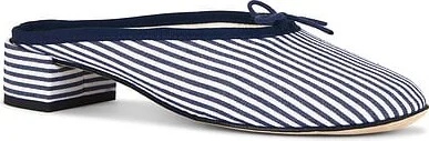 Camille Mule - Image 2