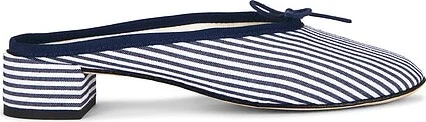 Camille Mule