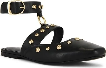 Camille Mystic O-ring Flat - Image 2