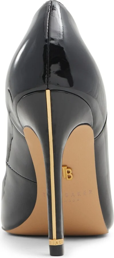 Camille Pump - Image 2