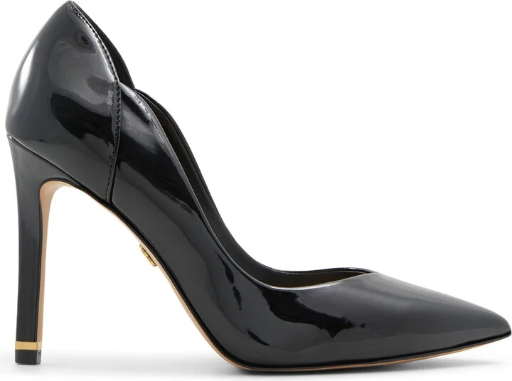 Camille Pump - Image 3