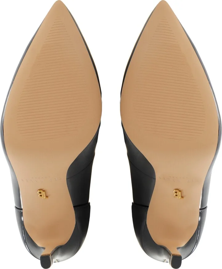 Camille Pump - Image 5