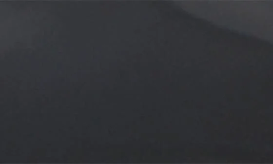 Camille Pump - Image 6