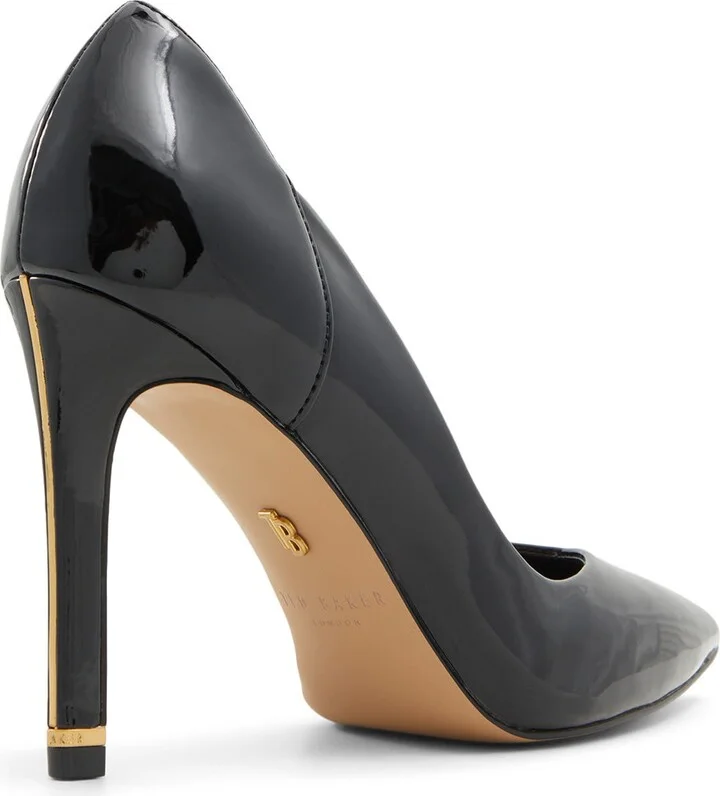 Camille Pump - Image 7