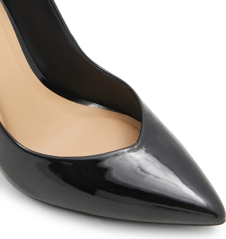 Camille Pump - Image 8