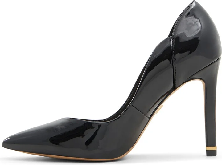 Camille Pump - Image 9