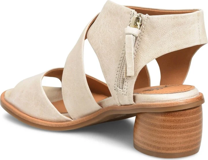 Camille Sandal - Image 2