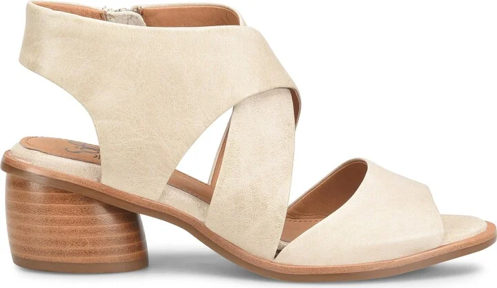 Camille Sandal - Image 3