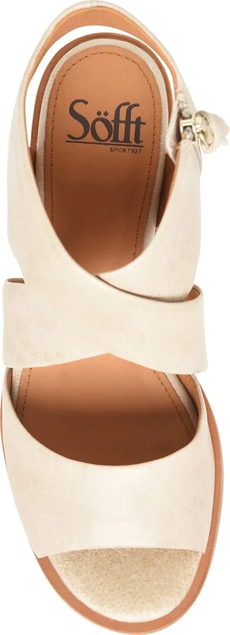 Camille Sandal - Image 4