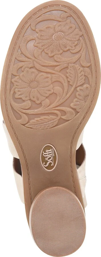 Camille Sandal - Image 5
