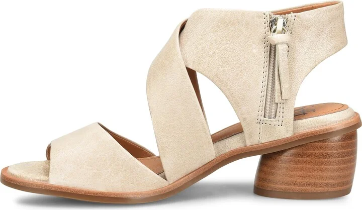 Camille Sandal - Image 6
