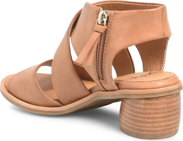 Camille Sandal - Image 8