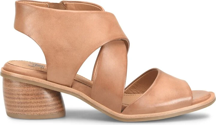 Camille Sandal - Image 9