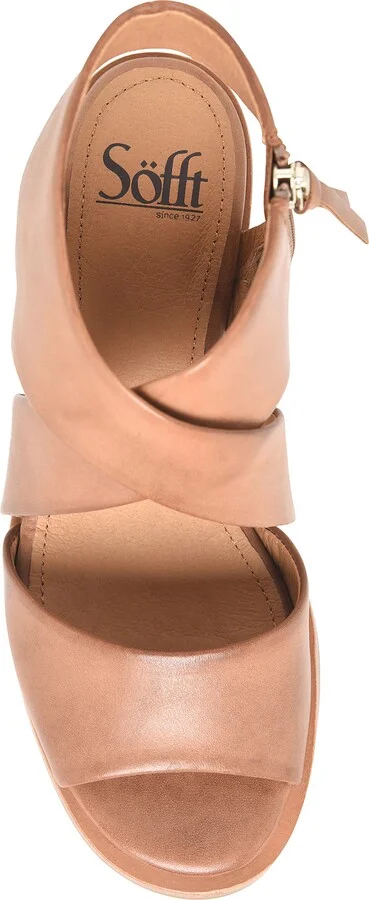 Camille Sandal - Image 10