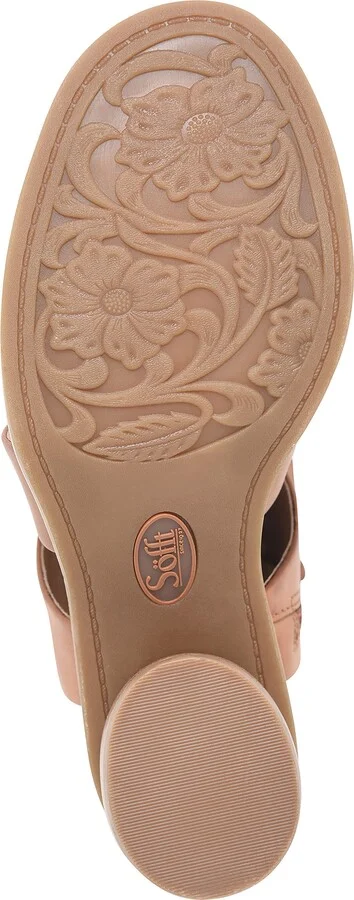Camille Sandal - Image 11