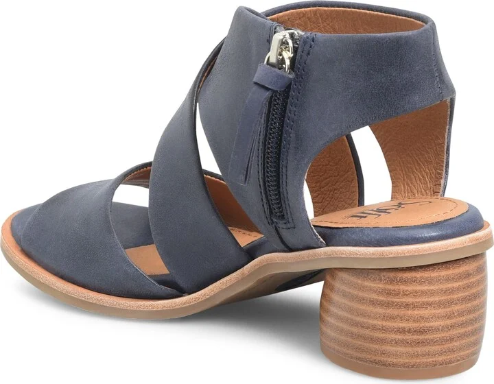 Camille Sandal - Image 2