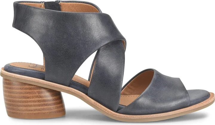 Camille Sandal - Image 3